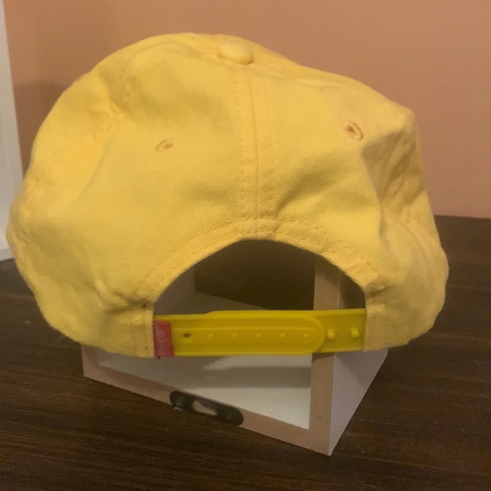 Levi’s hat - Picture 4 of 5